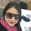 Fatema Saboowala