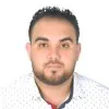 eslam borham