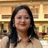 Aashima Singh