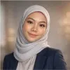 Farihah Luqman