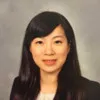 Kaiyue Wang