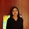 Radhika Baldawa