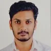 Omdev Murari
