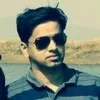 Amrut Deoghare