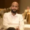 ARNAB SAHU