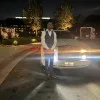 Jahlen Henderson