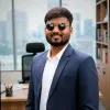 Vikas Hundekar
