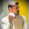 Muhammad Umair Iqbal