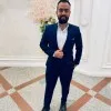 Refaat Mabrouk