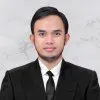 Muhammad Affan Adhani