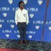 Khamarean Jackson