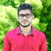 Asraf