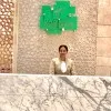 Era Rathore