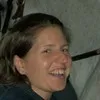 Jennifer Allen