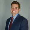 Justin Hertlein