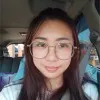 Carlmond Goh