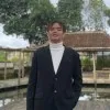 Dimas Reza Amrullah