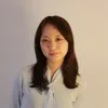 Yuiho Ito