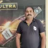 Ashutosh singh