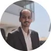 Abdelrahmna Kheriba