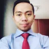 Rachmat Ardian