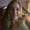 Tina Roberts