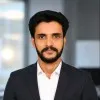 Sajad Kt