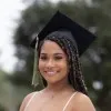 Jazmine Thompson