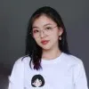 Shirley Deng