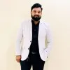 Suyash Jain