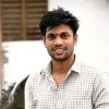 R Bhanuprakash Chowdary