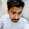 naman kumar