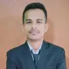 Anand kumar