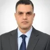 Adel Sayed