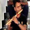 Ram Sagar Sahani