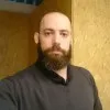 Alejandro Ara