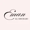 Eman Al Shehabi