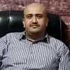 Essam Gothaim