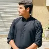 Sami Khan