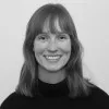 Joanna Butler