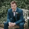 Ryan Putnam