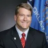 Lewis Moore