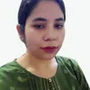 Rachna Sharma