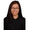 Po Lyn Chee