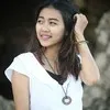 Gung Dima