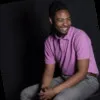 Tavon Russell