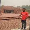 Ashutosh Srivastava