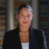Sophia Strahan