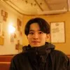 Aoto Iwao