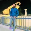 Rohit Kumar Goyal